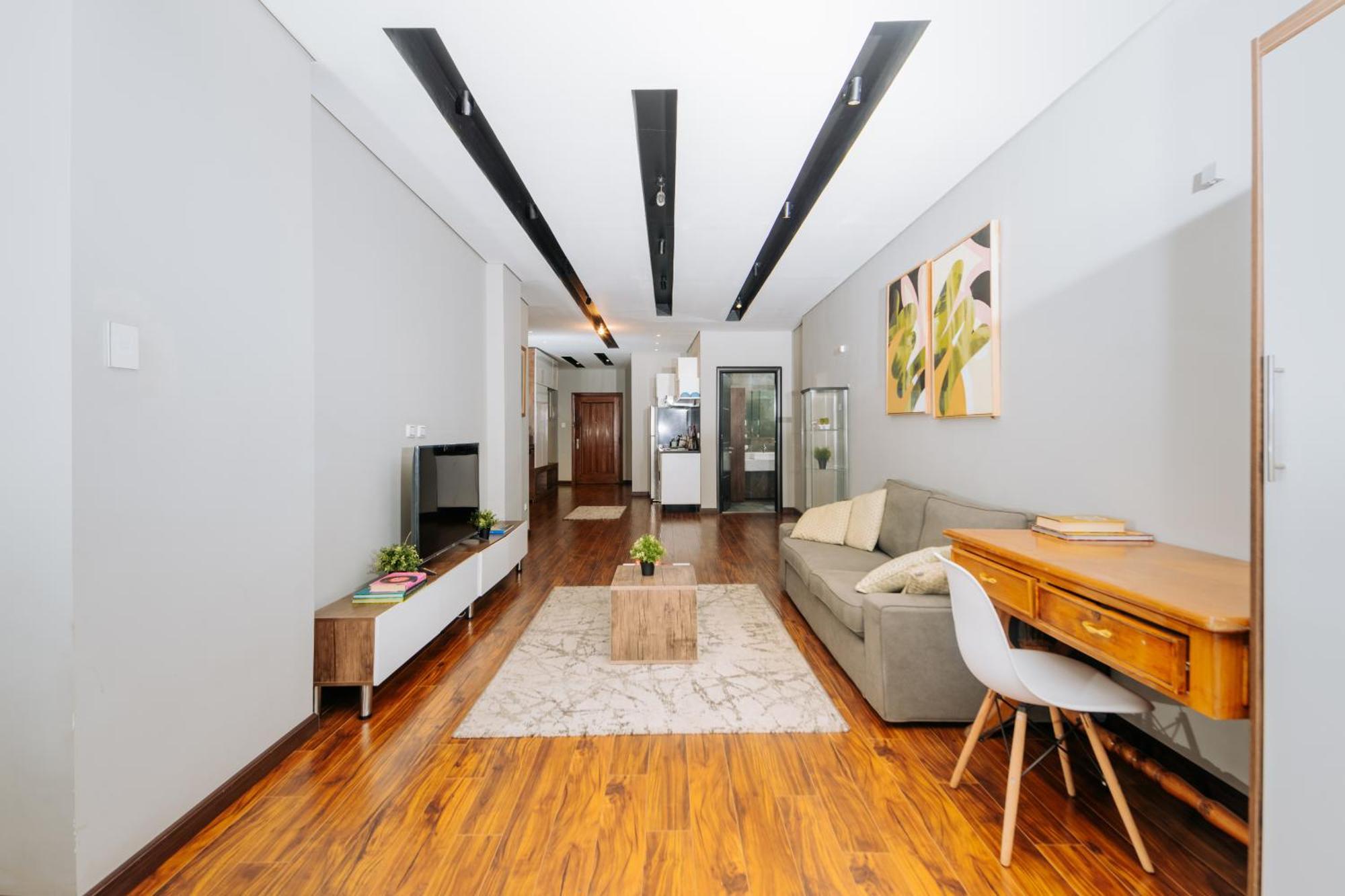 Brassbell L Zamalek L Om Kolthoom L Central Location 카이로 외부 사진