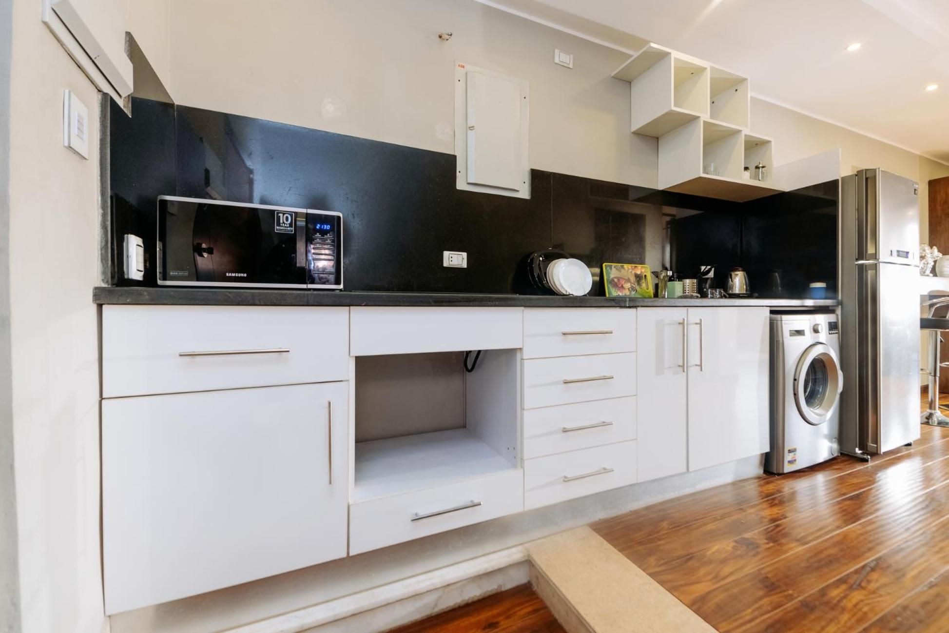 Brassbell L Zamalek L Om Kolthoom L Central Location 카이로 외부 사진
