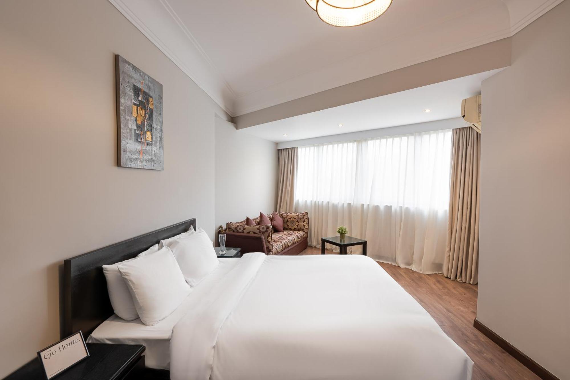 Brassbell L Zamalek L Om Kolthoom L Central Location 카이로 외부 사진